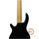 Dean Guitars E6 EMG CBK Dean Guitars E6 EMG CBK