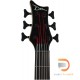 Dean Guitars E6 EMG CBK Dean Guitars E6 EMG CBK