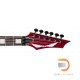 Dean Michael Angelo Batio MAB3 Flame Top