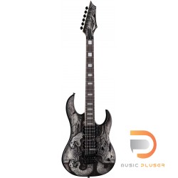 Dean Michael Batio MAB4