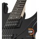 Dean Vendetta XM Tremolo