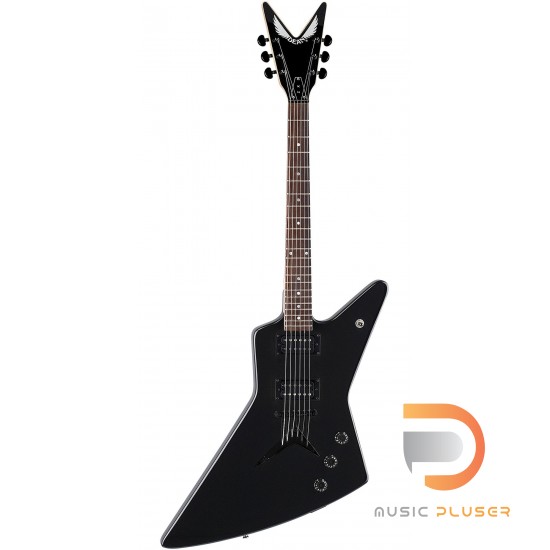 Dean ZX Electric Guitar