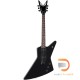 Dean ZX Electric Guitar Dean ZX Electric Guitar