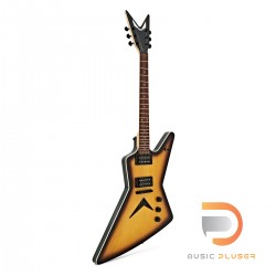 Dean ZX Electric Guitar