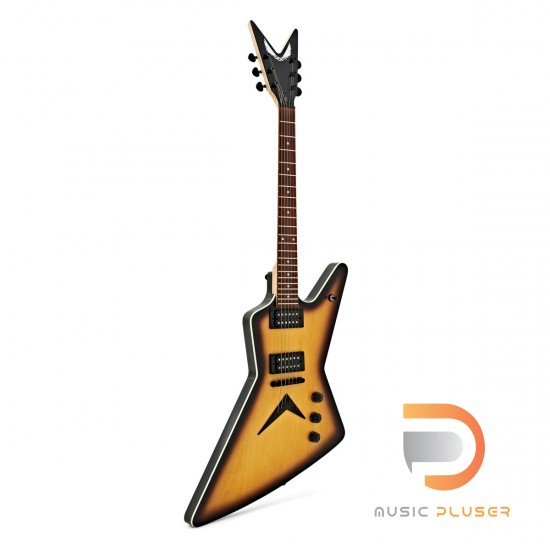 Dean ZX Electric Guitar