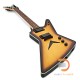 Dean ZX Electric Guitar