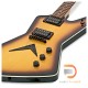 Dean ZX Electric Guitar