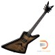 Dean ZX Electric Guitar