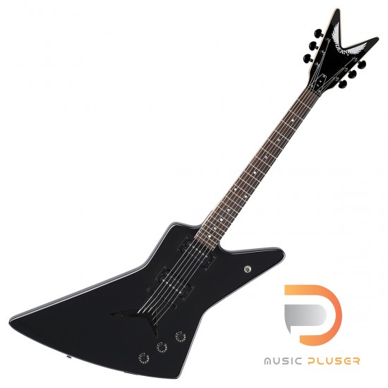 Dean ZX Electric Guitar Dean ZX Electric Guitar