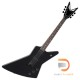 Dean ZX Electric Guitar Dean ZX Electric Guitar