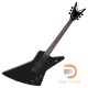 Dean ZX Electric Guitar