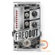 DigiTech FreqOut Natural Feedback Creator