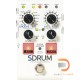 DigiTech SDRUM Strummable Drums