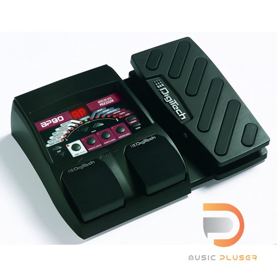 Digitech BP90