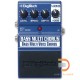 Digitech Bass Multi Chorus Digitech Bass Multi Chorus