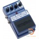 Digitech Bass Multi Chorus Digitech Bass Multi Chorus