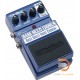 Digitech Bass Multi Chorus