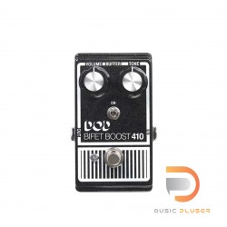 เอฟเฟคกีตาร์ Digitech DOD Bifet Boost 410