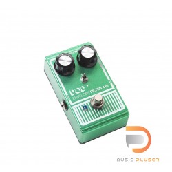 เอฟเฟคกีตาร์ Digitech DOD Envelope Filter 440