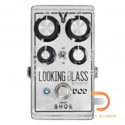 เอฟเฟคกีตาร์ Digitech DOD Looking Glass Overdrive