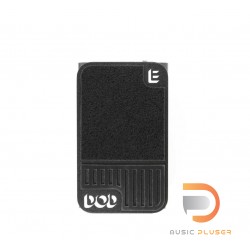 เอฟเฟคกีตาร์ Digitech DOD Mini Expression
