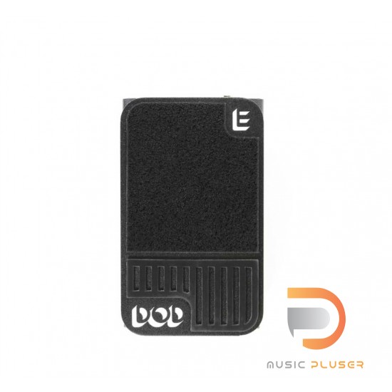 เอฟเฟคกีตาร์ Digitech DOD Mini Expression