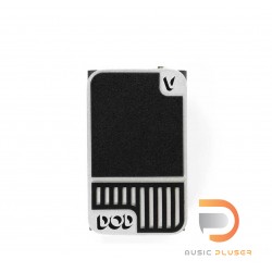 Digitech DOD Mini Volume Pedal