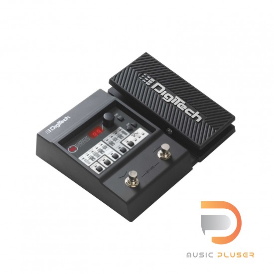 Digitech Element XP Digitech Element XP