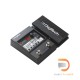 Digitech Element XP Digitech Element XP