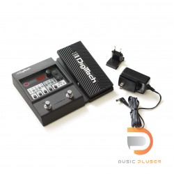 Digitech Element XP