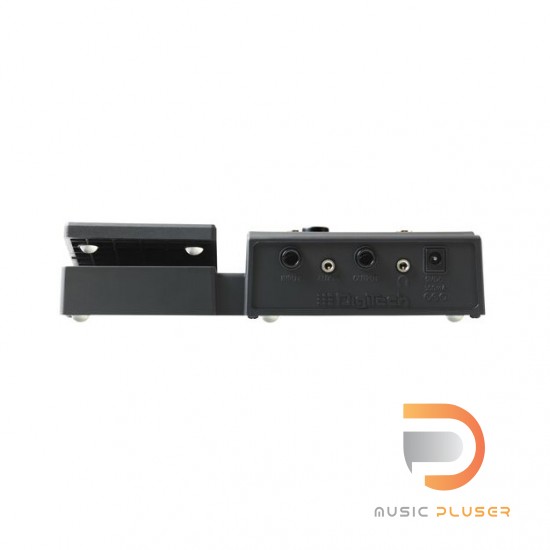 Digitech Element XP Digitech Element XP