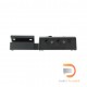 Digitech Element XP Digitech Element XP