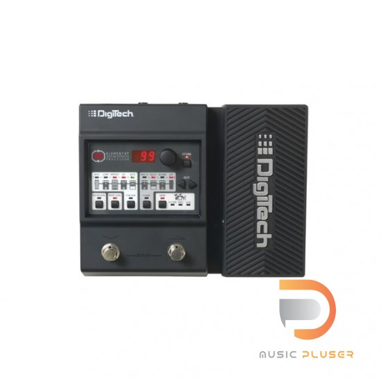 Digitech Element XP