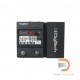 Digitech Element XP Digitech Element XP