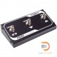 Digitech FS3X Footswitch Digitech FS3X Footswitch