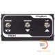 Digitech FS3X Footswitch Digitech FS3X Footswitch