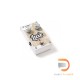 Digitech LUXE Anti-Chorus Polyphonic Detune Effect Pedal Digitech LUXE Anti-Chorus Polyphonic Detune Effect Pedal