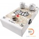 Digitech Luxe Polyphonic Detune Pedal