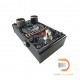 Digitech MOSAIC Polyphonic 12-String Effect Pedal Digitech MOSAIC Polyphonic 12-String Effect Pedal