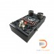 Digitech MOSAIC Polyphonic 12-String Effect Pedal Digitech MOSAIC Polyphonic 12-String Effect Pedal
