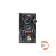 Digitech MOSAIC Polyphonic 12-String Effect Pedal Digitech MOSAIC Polyphonic 12-String Effect Pedal