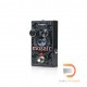Digitech MOSAIC Polyphonic 12-String Effect Pedal Digitech MOSAIC Polyphonic 12-String Effect Pedal