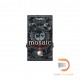 Digitech MOSAIC Polyphonic 12-String Effect Pedal Digitech MOSAIC Polyphonic 12-String Effect Pedal