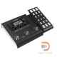 Digitech RP360 XP Digitech RP360 XP