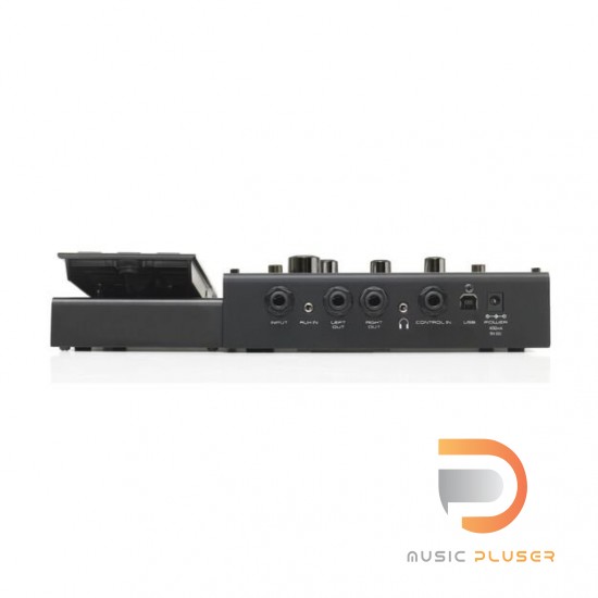 Digitech RP360 XP Digitech RP360 XP