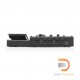 Digitech RP360 XP Digitech RP360 XP