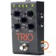 Digitech TRIO Band Creator Digitech TRIO Band Creator