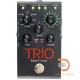 Digitech TRIO Band Creator Digitech TRIO Band Creator
