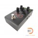 Digitech TRIO Band Creator Digitech TRIO Band Creator