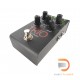 Digitech TRIO Band Creator